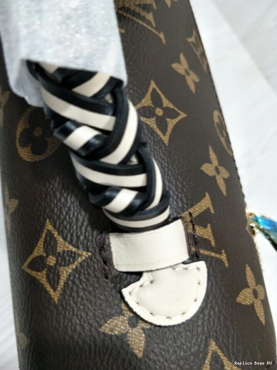 Cheap LOUIS METIS VUITTON POCHETTE 0714